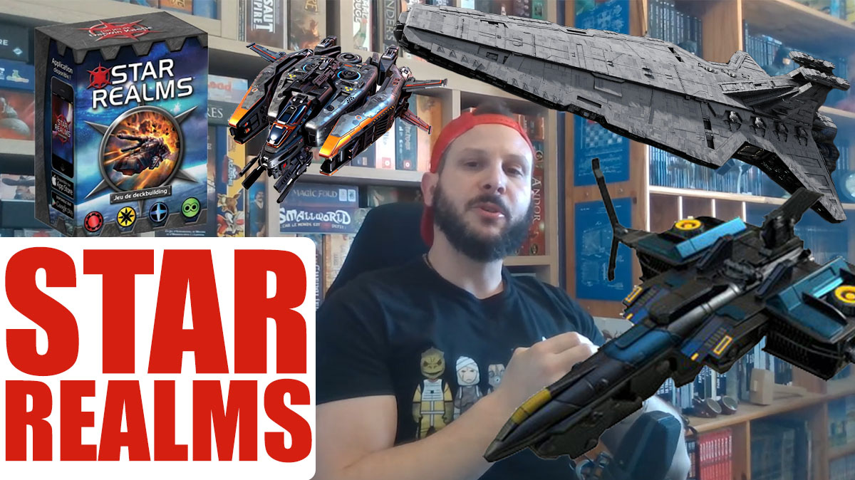 piou piou !! nouvelle vidéo :   #j2s #boardgame youtu.be/WBvYdChRT_k?si…