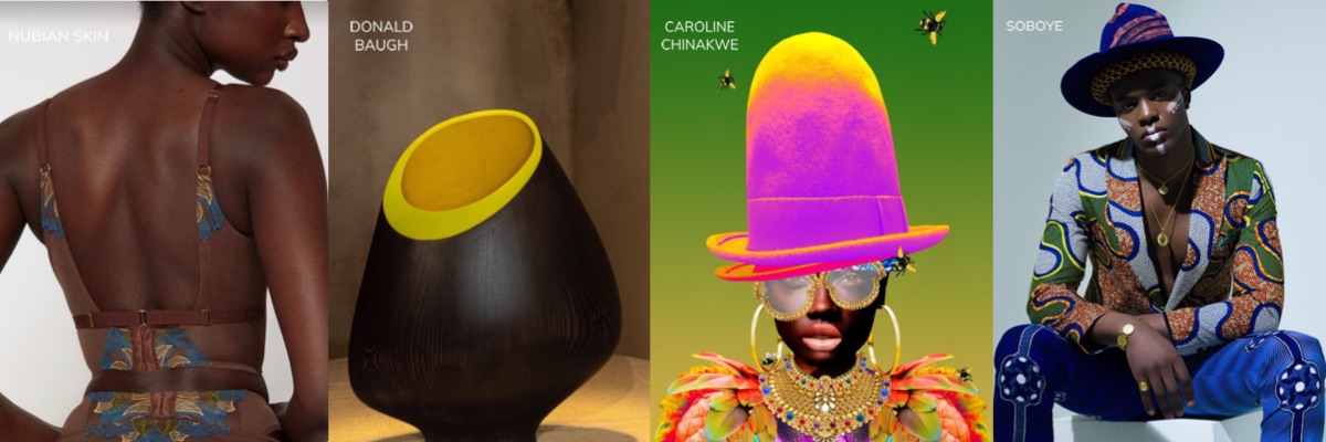 Mayfair Art Weekend (@mayfairartwknd) on Twitter photo Pop-up exhibition ‘AND THE BEAT GOES ON…’ is opening on the night of Art After Dark at KOPPEL 180º
Caroline Chinakwe
Ade Hassan, Nubian Skin
Samson Soboye
Donald Baugh
<a href="/koppelproject/">The Koppel Project</a>
#art #london #gallery #mayfair #contemporaryart #exhibition #artafterdark Pop-up exhibition ‘AND THE BEAT GOES ON…’ is opening on the night of Art After Dark at KOPPEL 180º
Caroline Chinakwe
Ade Hassan, Nubian Skin
Samson Soboye
Donald Baugh
<a href="/koppelproject/">The Koppel Project</a>
#art #london #gallery #mayfair #contemporaryart #exhibition #artafterdark