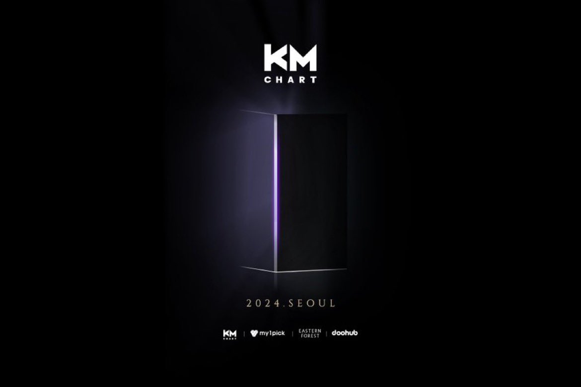 TryForNew_Pinas's tweet photo. [📣] EYES HERE PLEASE EDELWEISS‼️

[ KMCHART ] 🏆 2023 KM Chart Year-End Awards Scheduled 🏆

2023 KM Chart Year-End Awards' are scheduled to take place!

TFN won the 1st Season Best for Rookie, we are expecting TFN to be included in the final voting lineup. We need to be ready before the voting starts. 

WHAT TO DO: 
1. Collect Rubies on IdolChamp app everyday. 
2. Collect Golden Hearts on My1Pick app everyday.

📍Don't forget to check your daily attendance📍 Ruby and Gold Hearts don’t expire, create more account and collect as much as you can guys. 

Thank you beautiful flowers! 

#TFN #티에프앤  
#TFNPinas
#KPOP #케이팝  #kpopidol 
@TFN_official_  @TFN_Official_JP @mld_official_