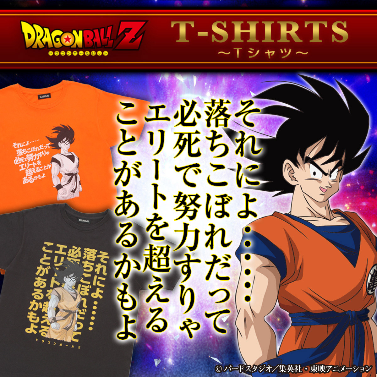 DRAGON BALL Z ドラゴンボールZ 全291話 北米版 DVD【ドラゴンボール