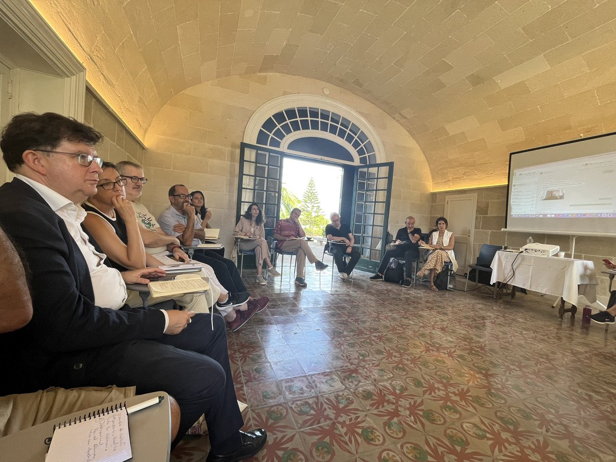 Débora Álvarez tweet media