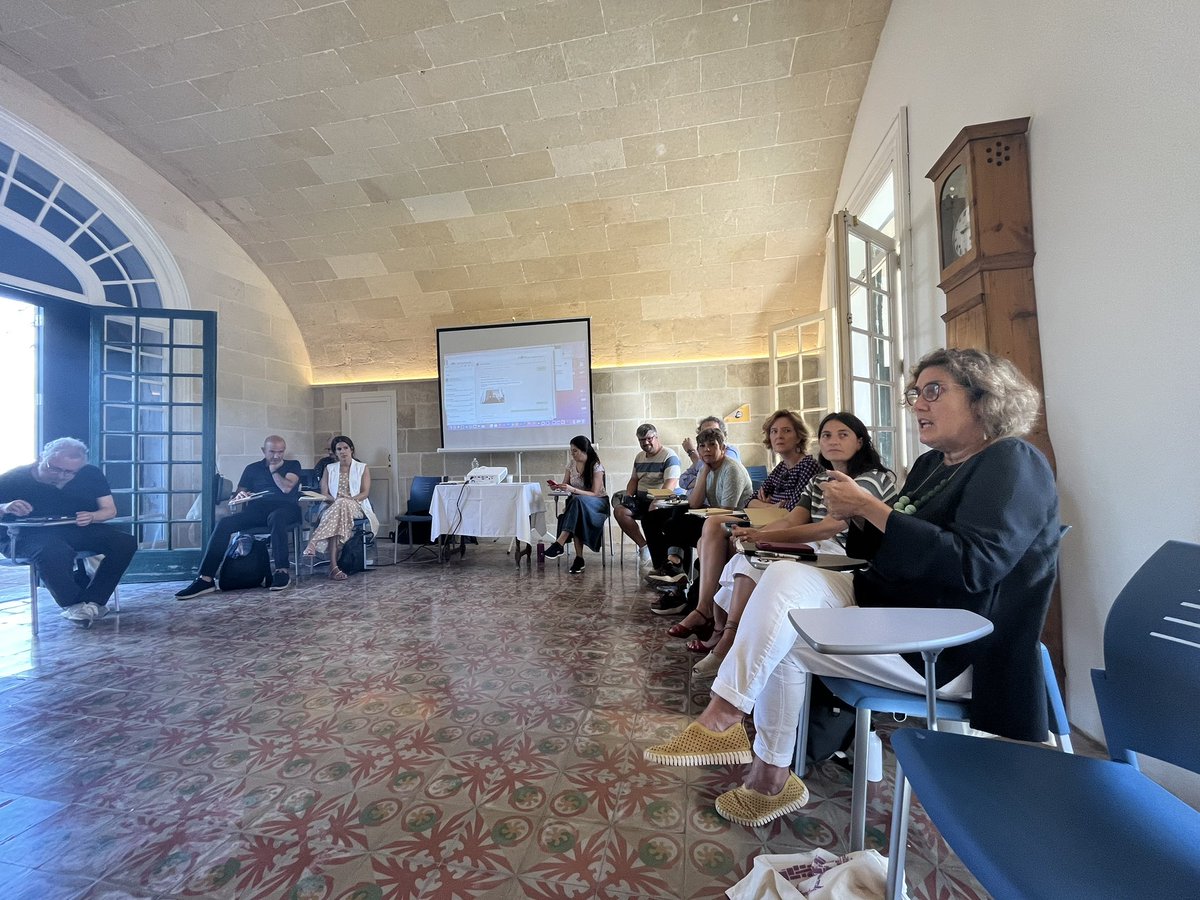 Débora Álvarez tweet media