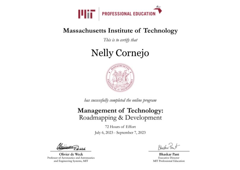 Web_trees's tweet image. Just received my diploma, yay ! 

#education #technology #roadmapping