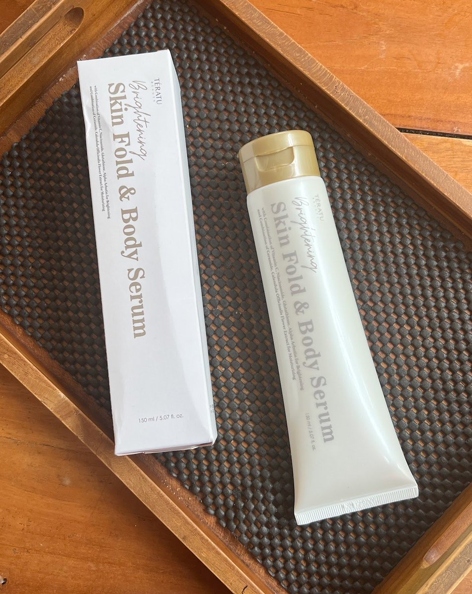 adellianur's tweet photo. Nih minta tolong bgt dijadiin contoh karna isi produknya buanyak 150ml (anti cimitcimit) kalo mau dibawabawa aku pindahin ke botol kicil gitu🤏🏻

Harganya 100rban aja tapi hasilnya nyata🫵🏻
https://t.co/WanOXXQcRz https://t.co/k6Mge4OGXq