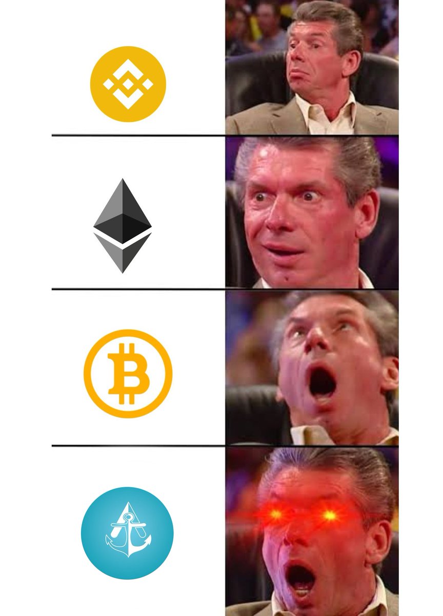 MceaddyDi95's tweet photo. @justinsuntron You missed $BTC in 2013 at 12.5$.  

You missed $ETH in 2017 at 10$.  

Dont miss $ACR in 2023 at 3$.

@AncoraFinance #AncoraFinance https://t.co/e28Ng662mZ