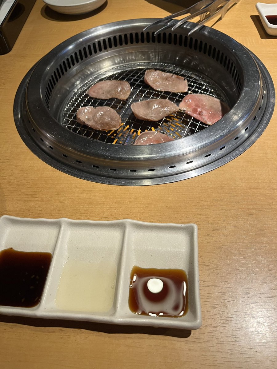 葛城光花 tweet media