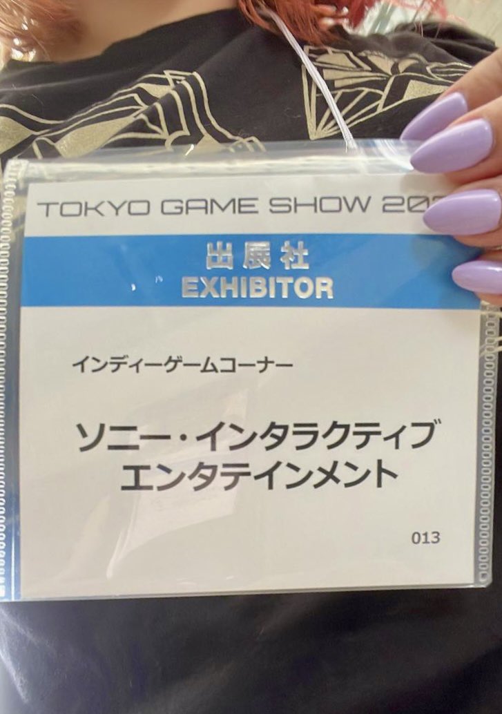 🏳️‍🌈M@D🏳️‍🌈 tweet media