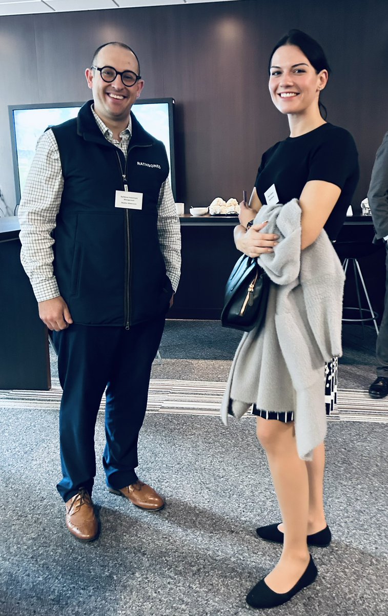 Lancaster & Morecambe Chamber tweet media