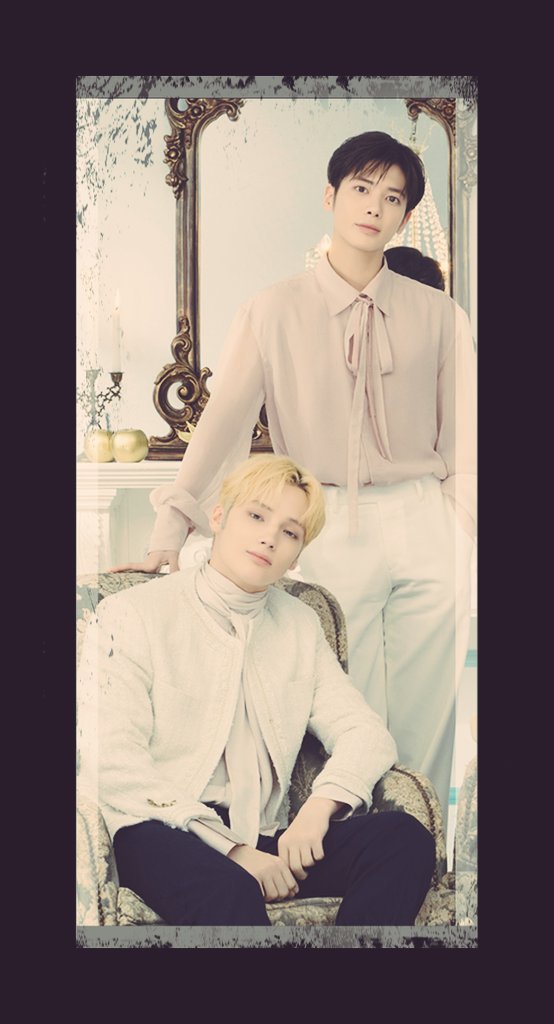 OFF (@Huekangfess_) / Posts / X
