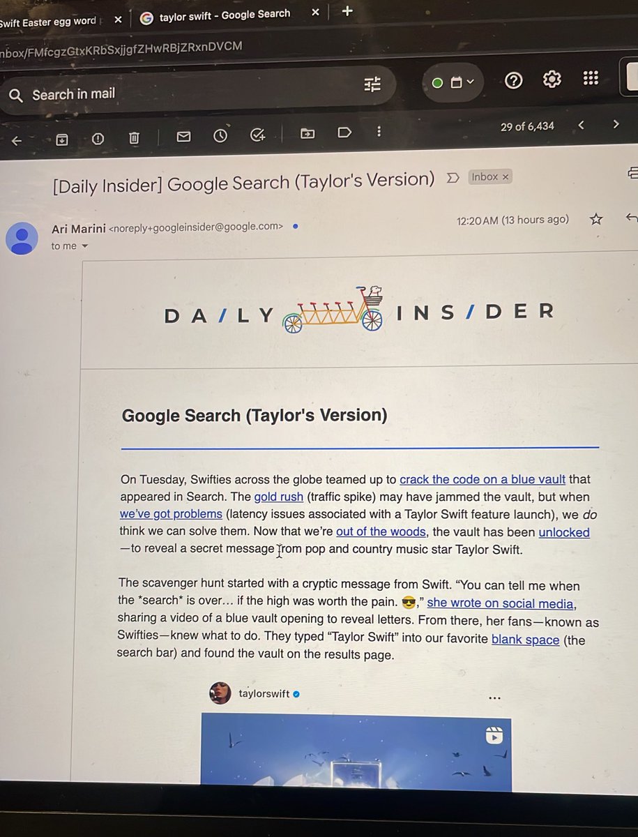 wholesome office things lately🧡