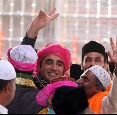 Wajahat17853732's tweet photo. Happy Birthday Dear Chairman ❤️❤️
#HBDBBZ https://t.co/7j31tsgcXe