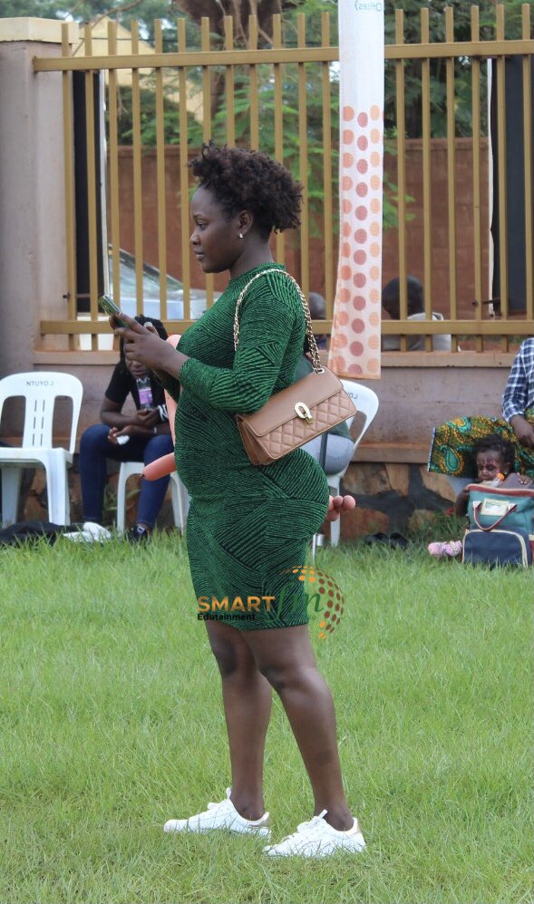 89Smartfm's tweet photo. So all along this is what they meant by full course meals. Just don’t miss out on any other 89SMARTFM event.
#SmartSwagfest’23
#smartfm https://t.co/zU0pIYFEk4