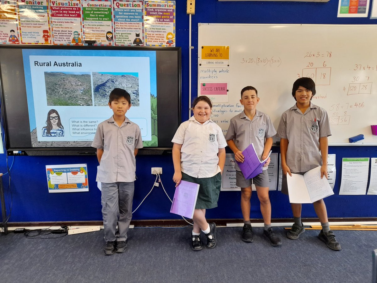 Michelle Manning (@michellem_sg) on Twitter photo 65M's geography lesson was a jigsaw activity on how human and environmental factors shape various places.<a href="/Sherwood_Grange/">Sherwood Grange</a> 65M's geography lesson was a jigsaw activity on how human and environmental factors shape various places.<a href="/Sherwood_Grange/">Sherwood Grange</a>