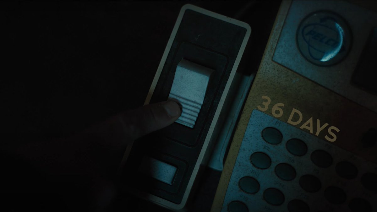 FNAFMovieUpdate's tweet photo. 𝟛𝟞 𝔻𝕒𝕪𝕤 𝕃𝕖𝕗𝕥 until the party!

#FNAFMovie   #FNAF      #FiveNightsatFreddys https://t.co/zJMSZ1GGjs