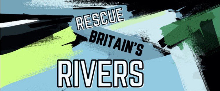 5am start to lend our support to @RiverActionUK on the last leg of their 237km journey down the Thames before handing over a petition to Downing St, complete with over 100,000 signatures of those demanding better protection of our rivers and waterways. 💙

#rescuebritainsrivers