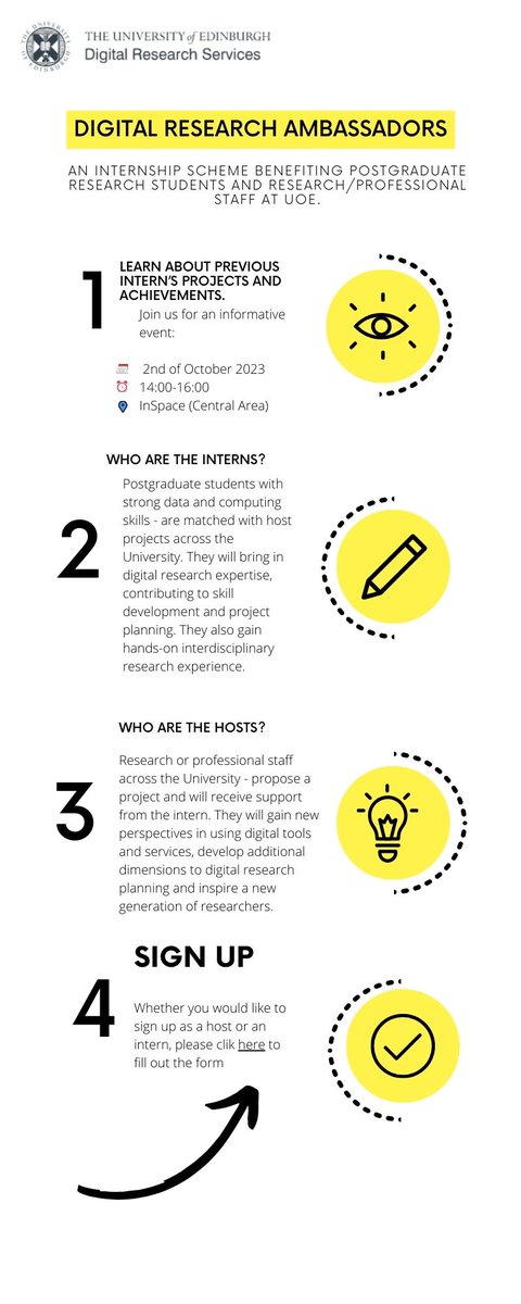 UEBS Research tweet media