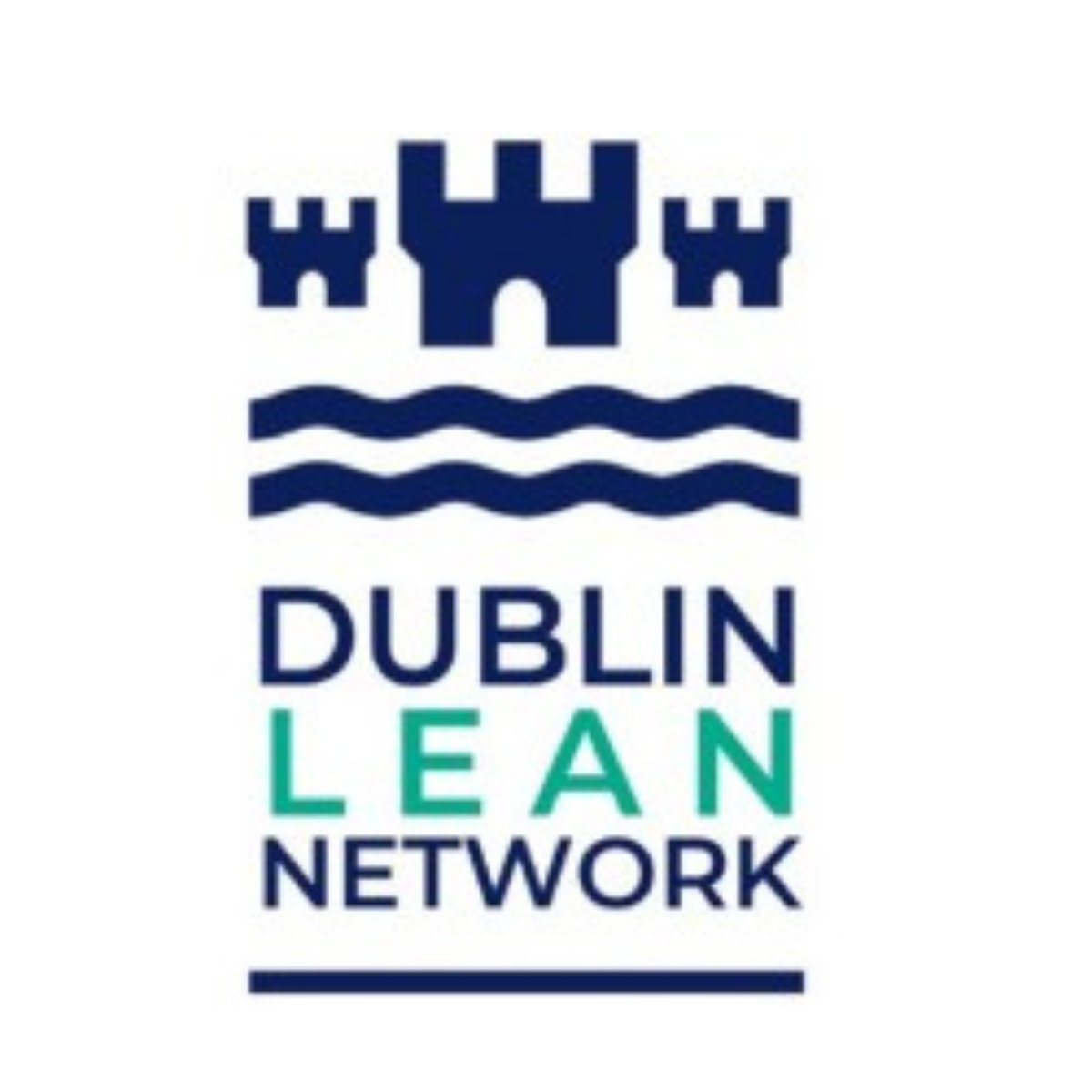DublinLean's tweet photo. Tomorrow's the Day! Don't Miss Our #DublinLean networking event on September 22nd. Join us for insightful discussions on Lean, teamwork, and sustainability #LeanJourney #Sustainability #Networking https://t.co/j3rfb7l5il