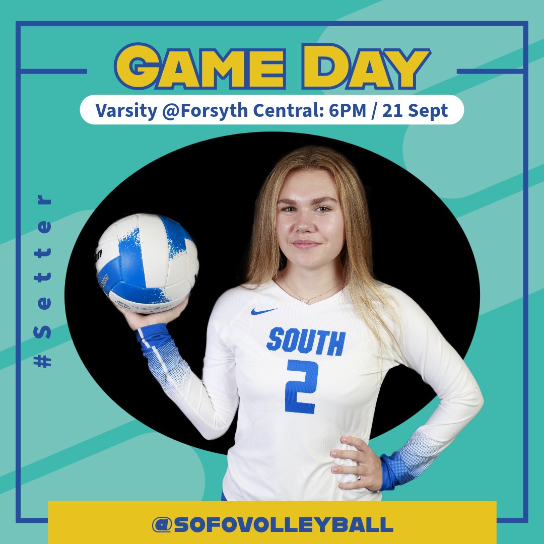 SOFOVolleyball (@sofovolleyball) on Twitter photo 
