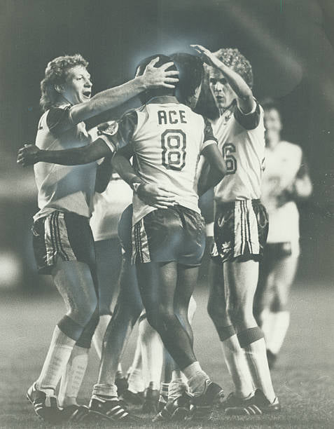 Touchline News tweet media