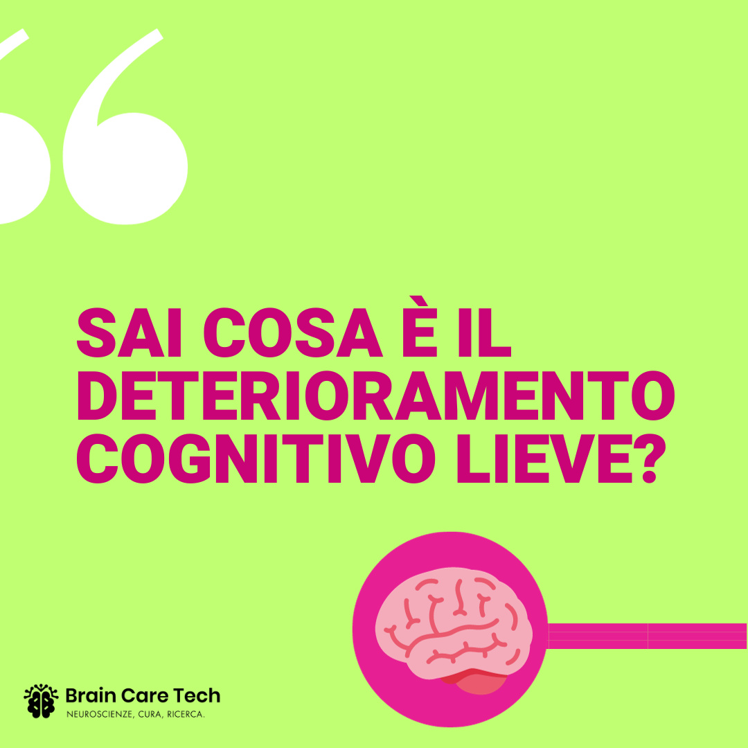 braincaretech's tweet photo. Nella giornata mondiale dell'Alzheimer, la nostra campagna di sensibilizzazione e prevenzione parte da qui. Hai domande sul disturbo cognitivo lieve? Scrivici e raccontaci la tua storia 👇
#alzheimer #giornatamondialealzheimer #cervello #neuroscienze #neuroriabilitazione https://t.co/XXnKSA5HSf