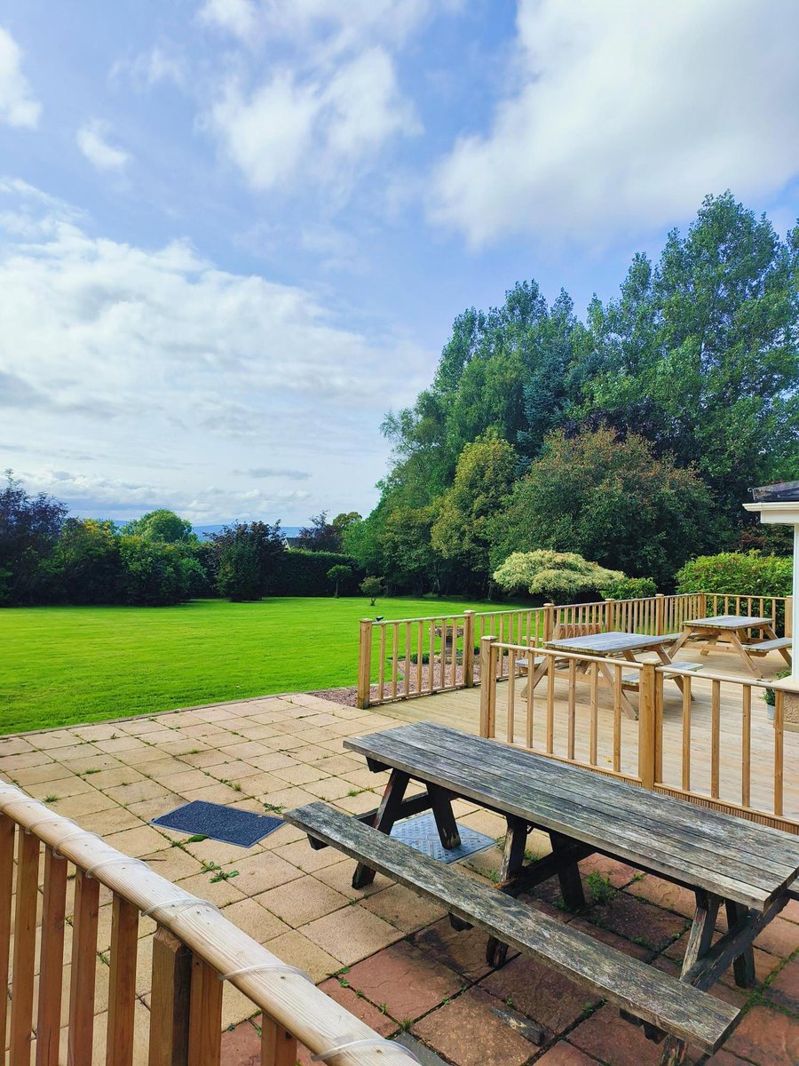 Social Enterprise NI tweet media