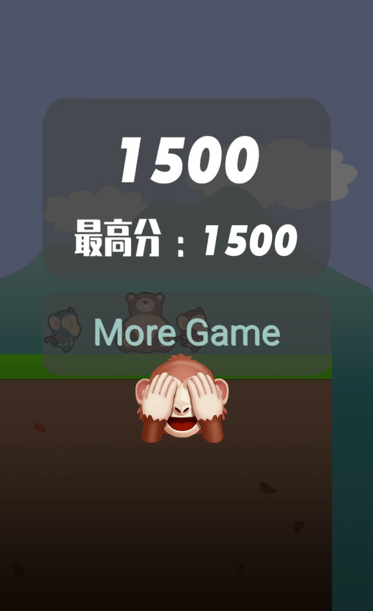 δ sana. (@minatozaxie) on Twitter photo 