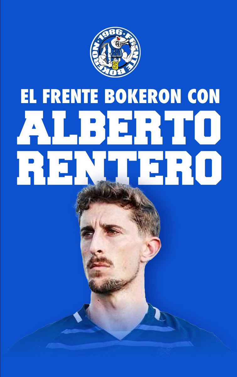 MattBerrnett's tweet photo. En el próximo viaje a Linares recaudaremos fondos para Alberto, hermano del jugador del @Linares_Dptvo Javier Rentero. 

Tendremos disponible una hucha durante la previa y el partido para que todo el malaguismo pueda hacer su aportación.   

¡Malaguistas, marquemos la diferencia! https://t.co/is30mSIvOZ