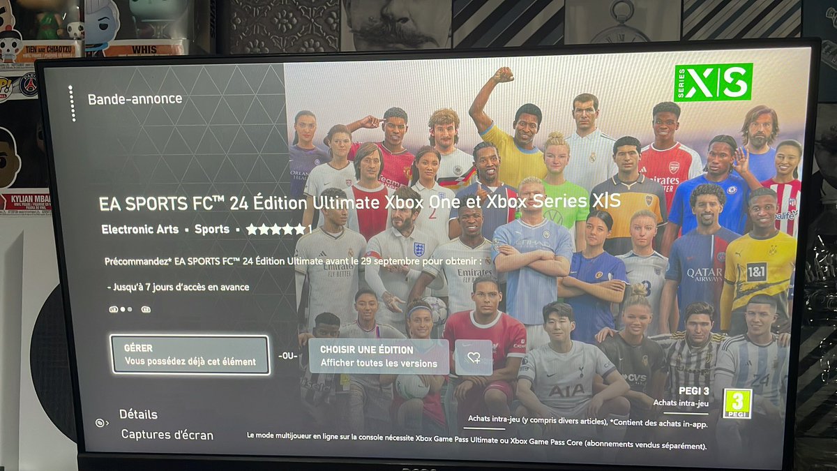 SlowayFN___'s tweet image. Ce soir 00h00 🧨