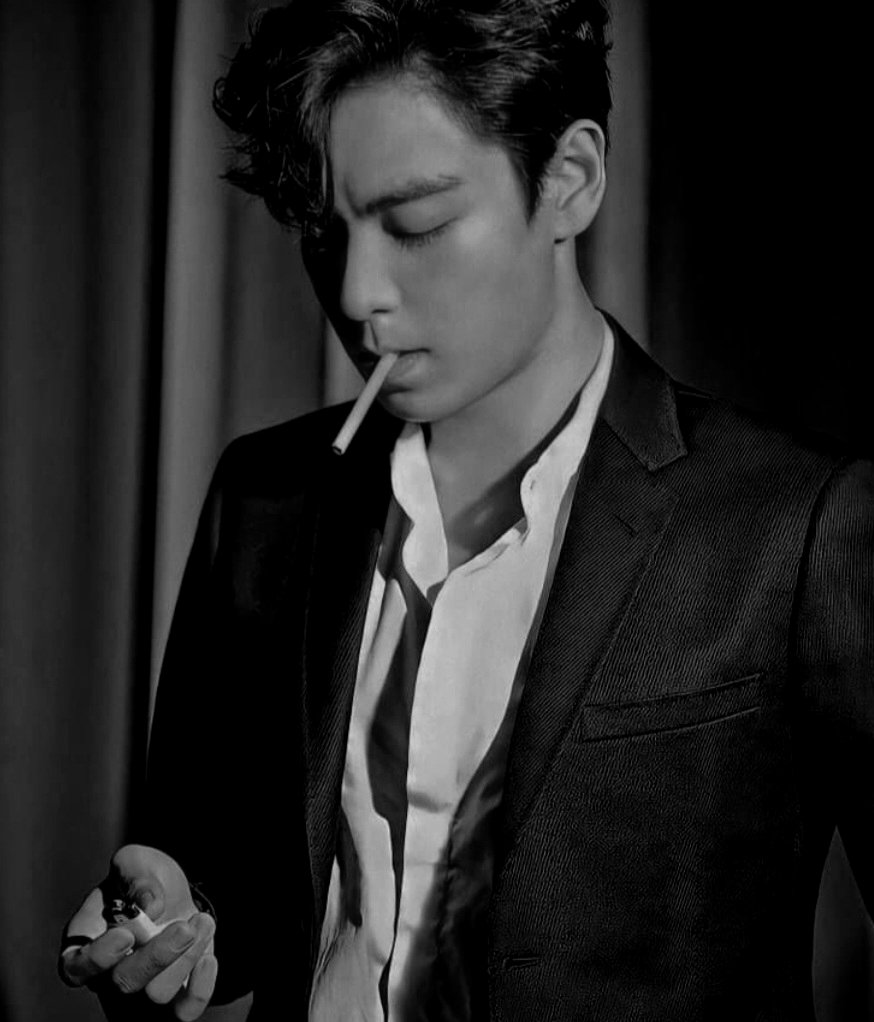 rosessinsssoul's tweet photo. ⠀
⠀
⠀⠀⠀  ⠀ วรทรรศน์ วรัณณฐพัทธ์
⠀⠀⠀  ⠀⠀⠀  ⠀  ﹝วาสน์﹞

⠀⠀⠀  ⠀⠀⠀  #กิตติปภาโชติ
⠀⠀ https://t.co/W0p4NPyLzw