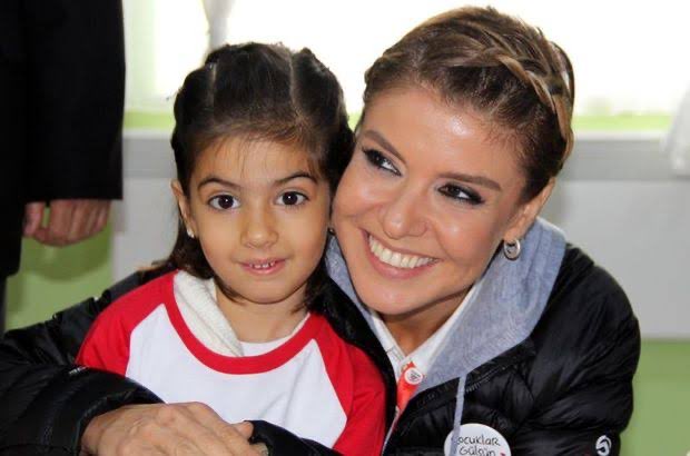 gulbenergen's tweet photo. Deprem bölgesine geri dönüyorum🇹🇷

Söz verdiğim 11 Afet bölgesinde 11 Anaokulu kamsamında üç Anaokulumuz eğitime başlayacak🎈

Açılışlarımızı yapacağız🇹🇷

🇹🇷Kilis : 25 Eylül 
🇹🇷Adana : 26 Eylül 
🇹🇷Osmaniye : 27 Eylül 
⁦@CocuklarGulsun⁩ ⁦@tcmeb ⁦@ozguraras⁩ https://t.co/CRKXQq7J0d