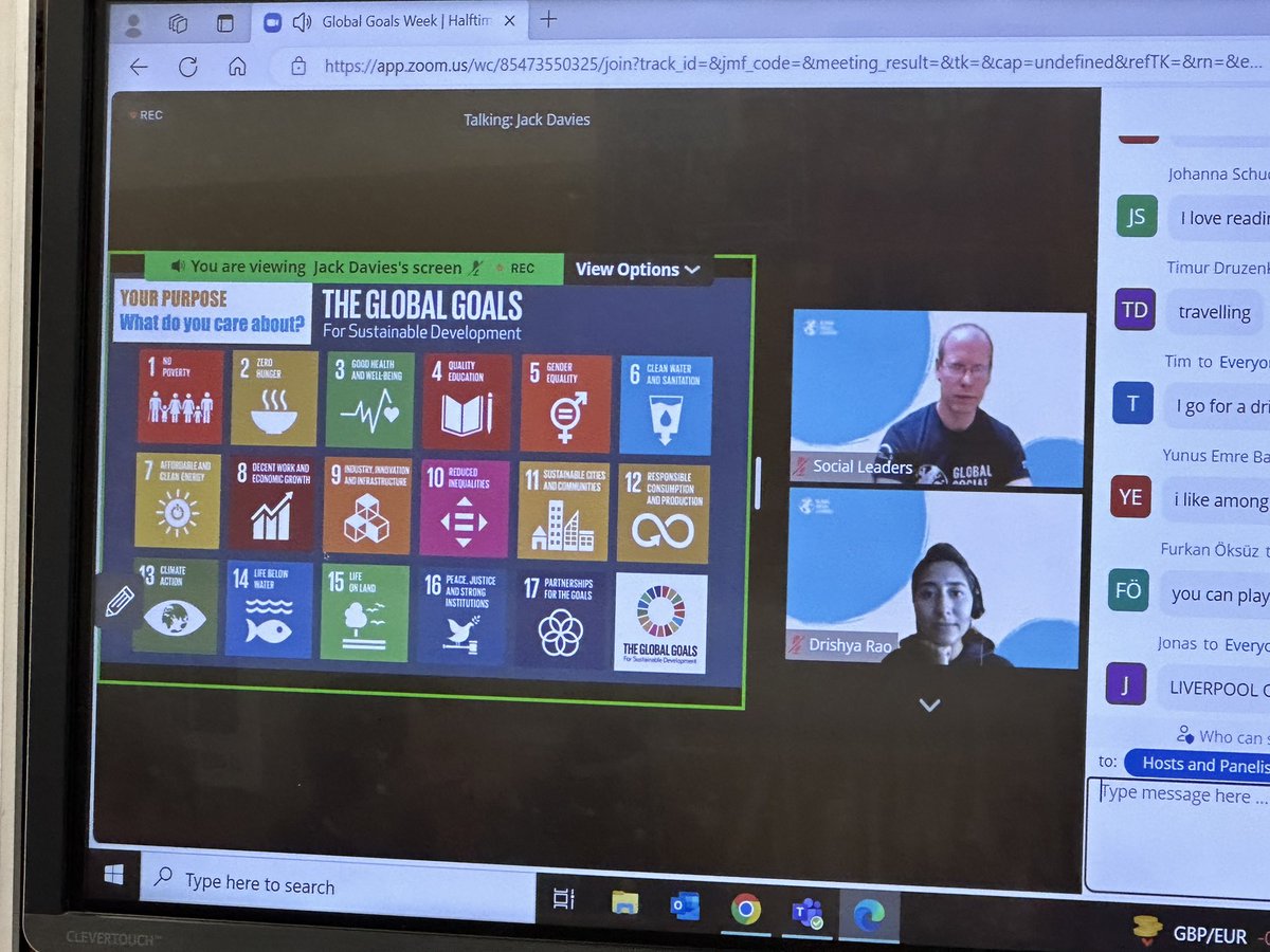 Strontian Primary tweet media