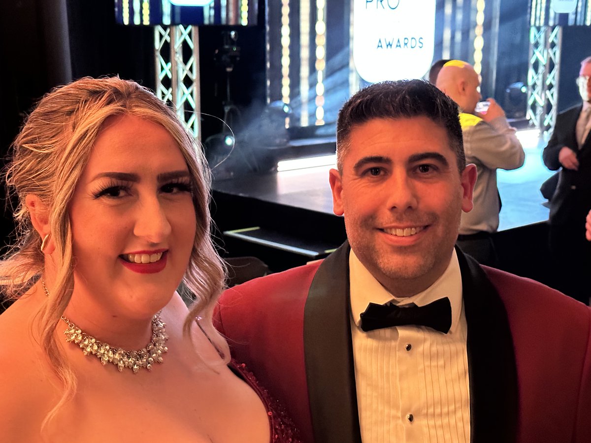 Devon_DJ's tweet photo. April 2022 Nay Sarah joined the team. This was an absolute change to the lineup. Nay Sarah is an incredibly talented and qualified musician and singer. Adding a new dimension to the line up and has performed at so many weddings with me over the past 12 months. https://t.co/gtOv19oL6q