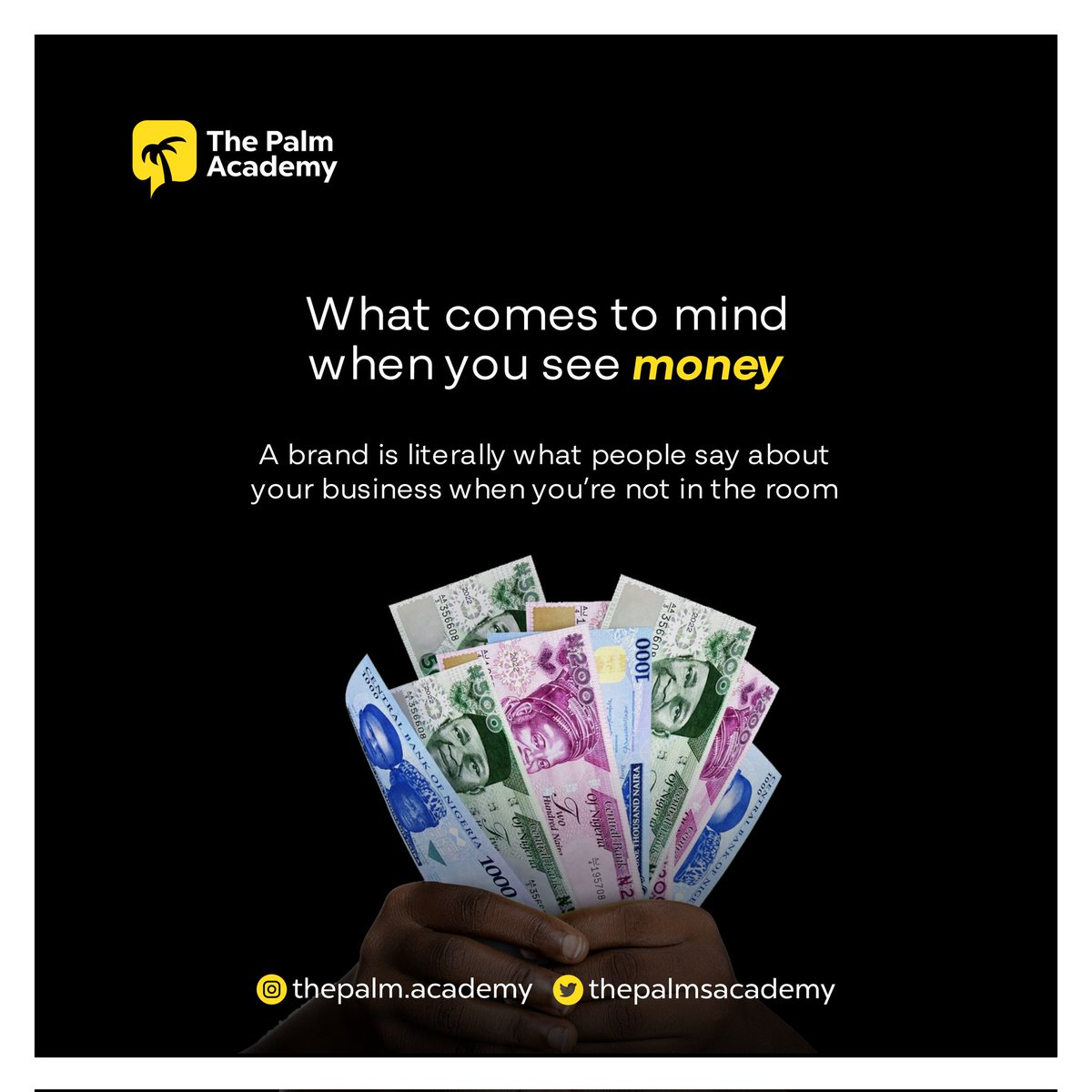 thepalmsacademy's tweet photo. https://t.co/U9eA9tlBW2
