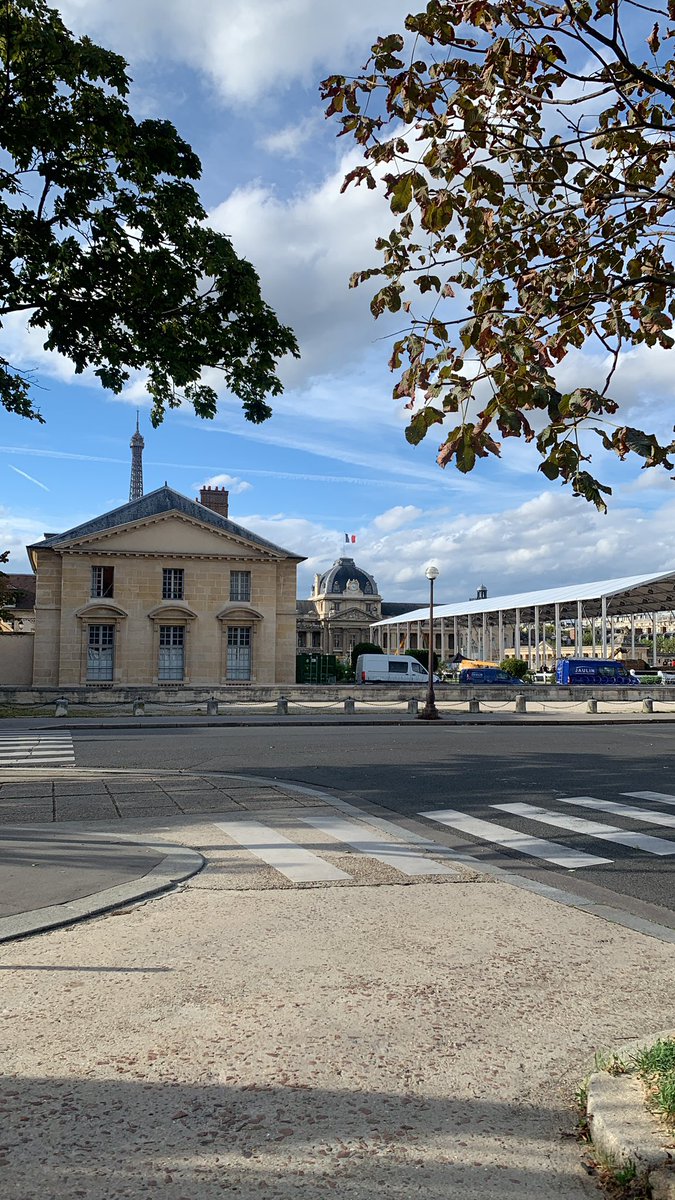 Euro_Sea's tweet photo. Join us in Paris right now!
#EuroSea Symposium live stream from @IocUnesco: https://t.co/gI1Bvq9TCu https://t.co/9fZWnSkaP3