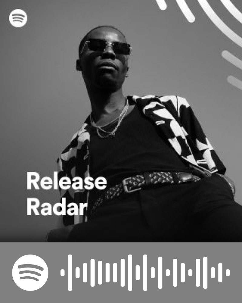 Make sure to stream "I Won’t Lie" by <a href="/archiwrldwide/">Archi.dotcom</a> ft. <a href="/iordnmadethat/">“yo who’s iordn?”</a> (Mastered by <a href="/steveisfrench/">Josh</a>) 🌊🏄🏽