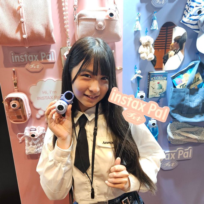 Twitterのコスプレ画像24