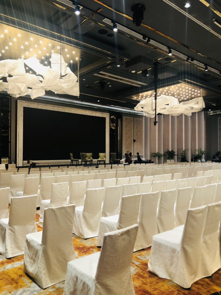 Associate Professor Thanh Pham tweet media