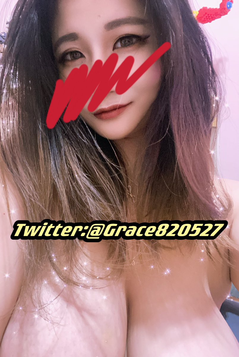 霸道の總柴 tweet media