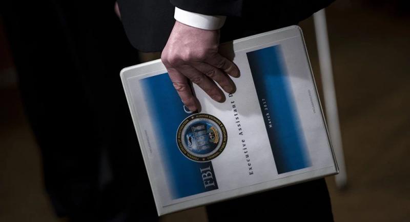 Serina Fishlock 📂 tweet media