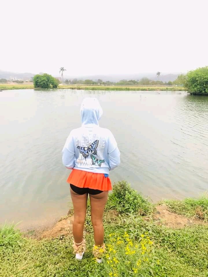 Zuluvirgins's tweet image. 😋♥️💍