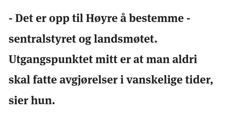 jan erik karlsen tweet media