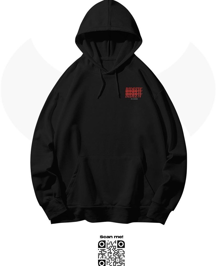 NdiayeGaindeSn1's tweet photo. Félicitations @mgeeydelamancha pour l’idée de la merch avec le projet 🔥🔥
#Bideew https://t.co/2QYJK7Puh0