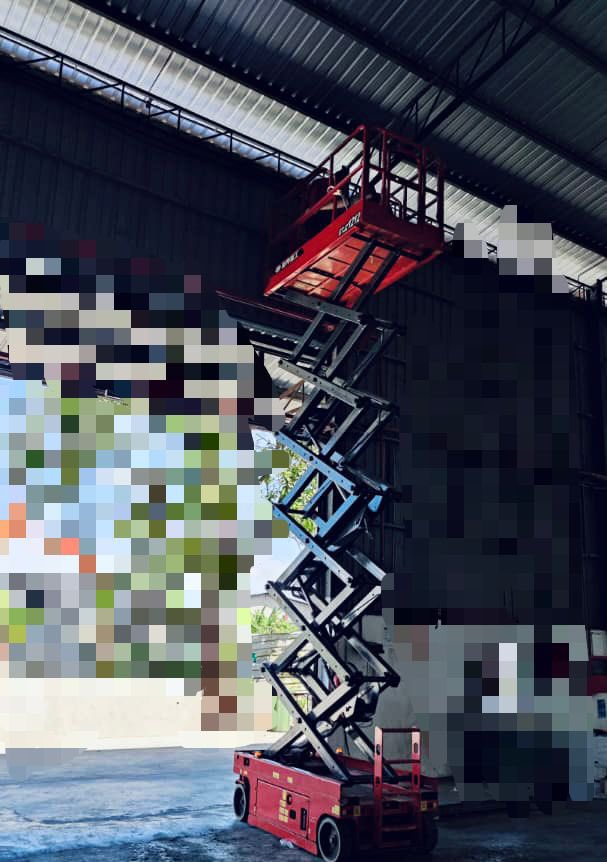 IPMEnquiry's tweet image. 📍Roof engineering structure analysis. 🏭🪜🧮
#IPMProfessionalServices #EngineeringStructure #StructureAnalysis #RoofAnalysis #StructureDesign #ProfessionalEngineering #EngineeringConsultant #DesignConsultant