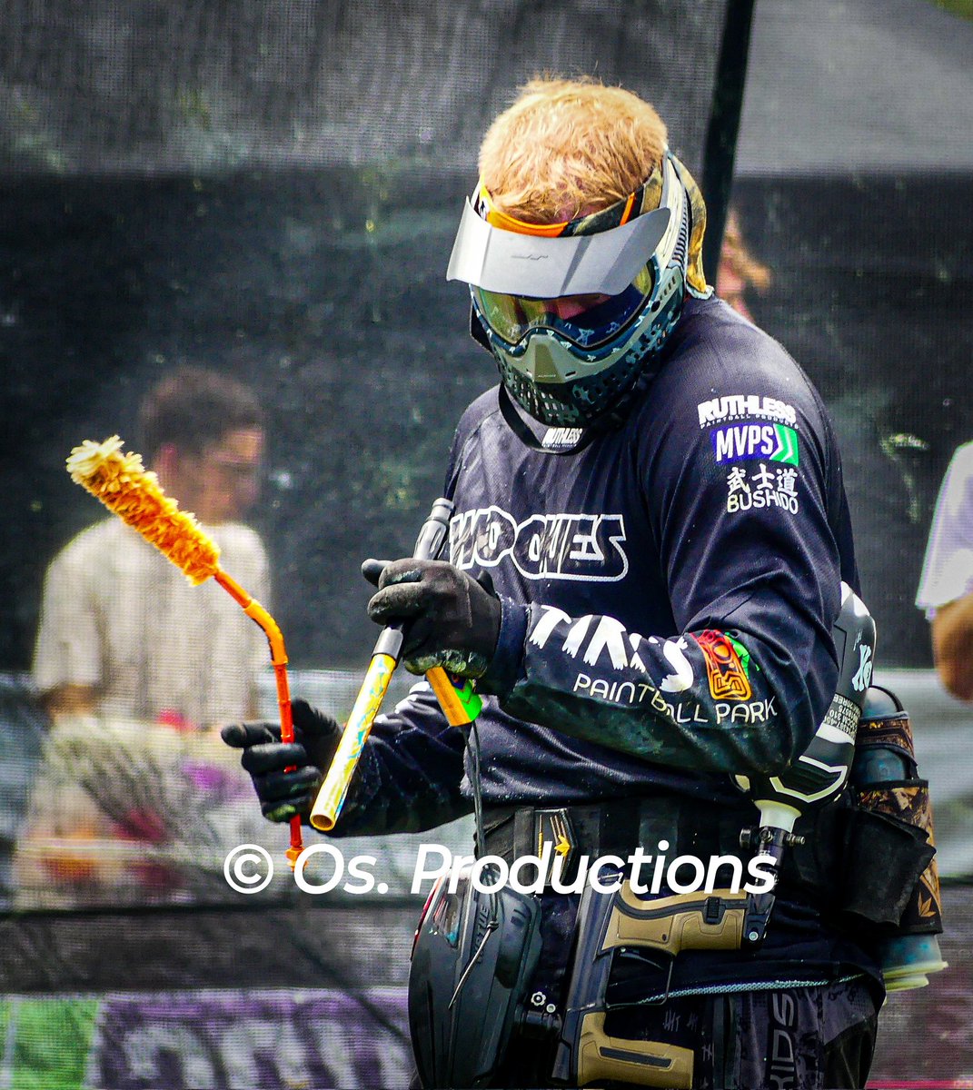 OsProductions1's tweet photo. #paintball #paintballing https://t.co/tq5pGEUMYA
