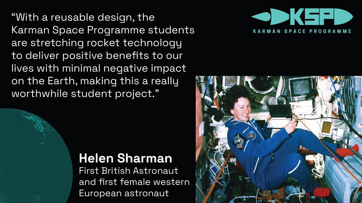 KarmanProgramme's tweet image. 