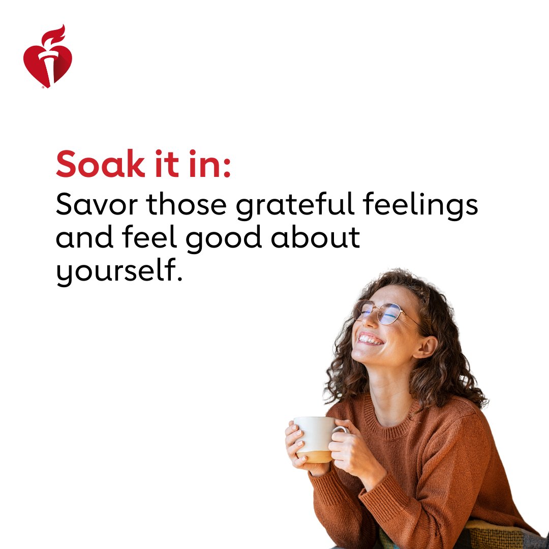 American_Heart tweet picture