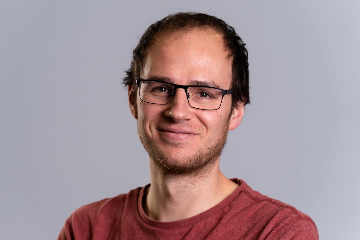 CRUKresearch's tweet image. Meet Joseph Waldron this #PostdocAppreciationWeek!  

Joseph works at @CRUK_BI and is using advanced transcriptome-wide techniques to investigate translational control in #tumourigenesis. 

@JosephAWaldron | #NPAW2023 | @UK_NPAW [1/2] 👇