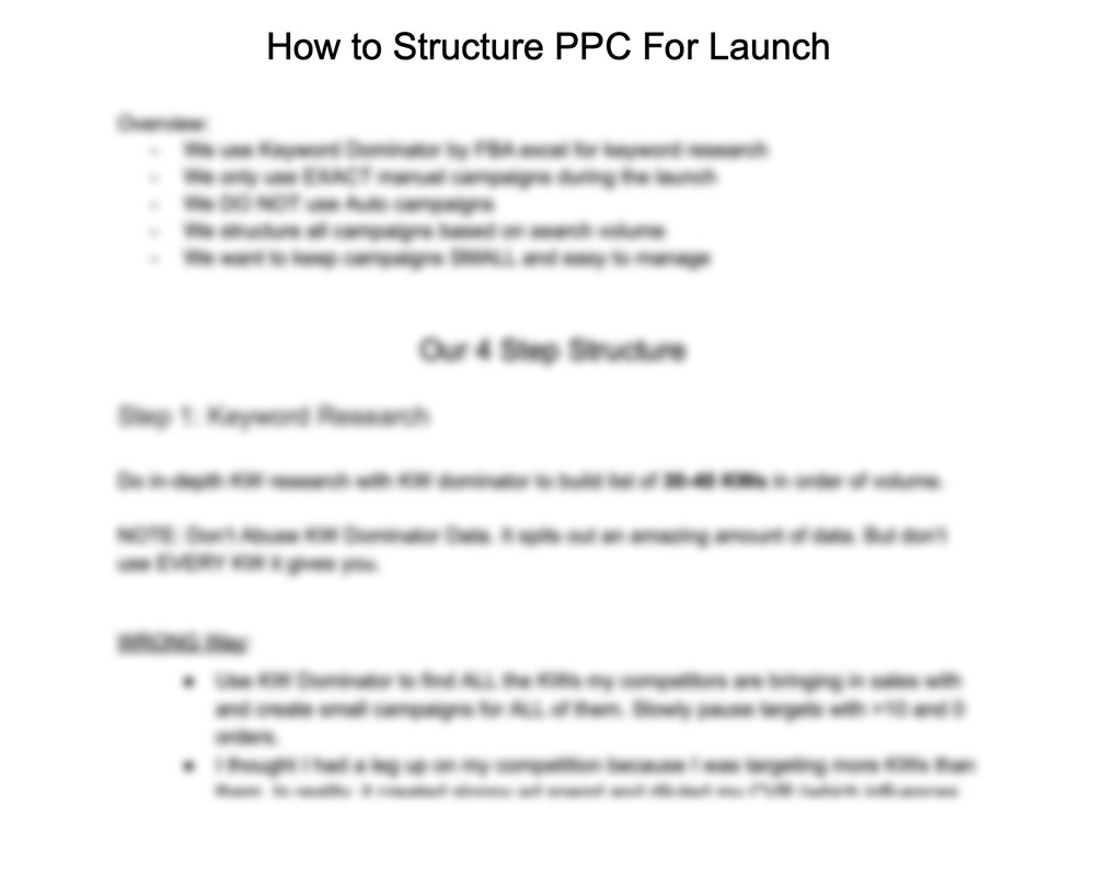 Alex 🌎 tweet media