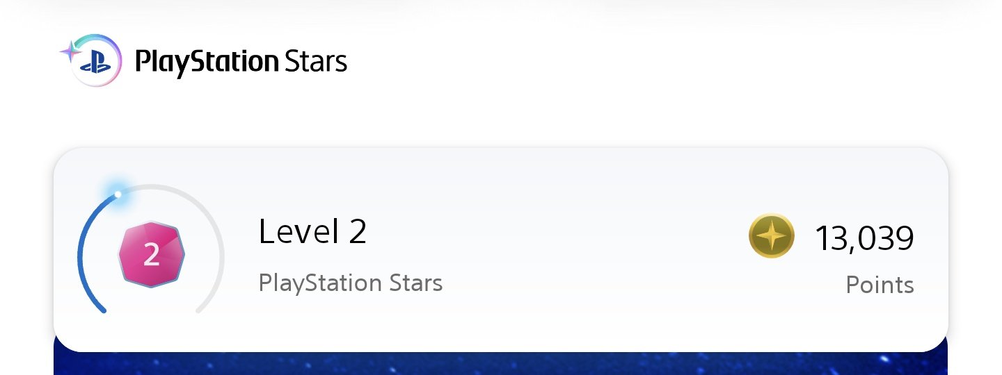 Is PlayStation Stars Free?: Do I Have To Pay for PS Stars