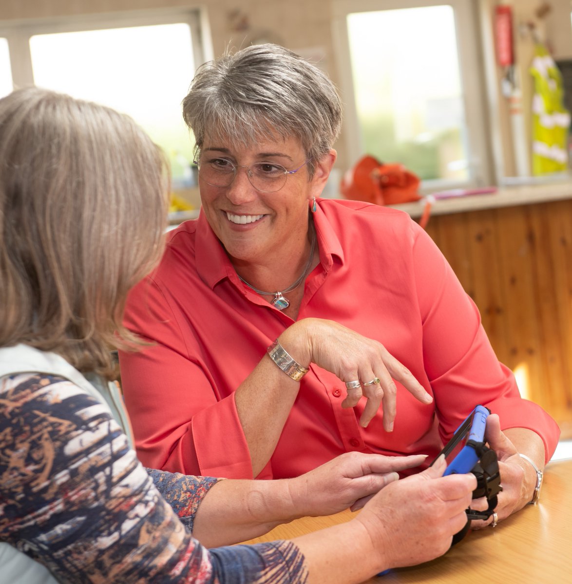 North Yorkshire Council tweet media